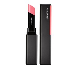 Shiseido COLORGEL lipbalm 103-peony 2 g