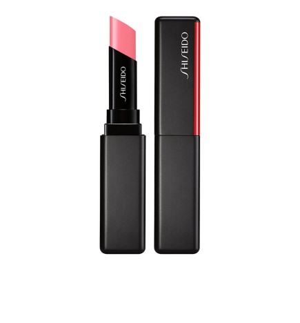 COLORGEL lipbalm 103-peony 2 g