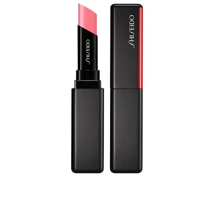COLORGEL lipbalm 103-peony 2 g