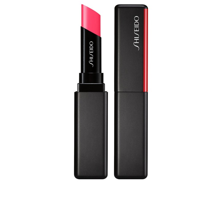 COLORGEL lipbalm 104-hibiscus 2 g