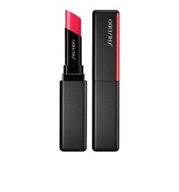 Shiseido COLORGEL lipbalm 105-poppy 2 g