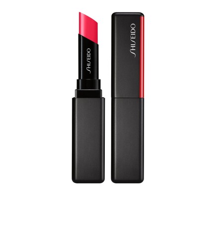 COLORGEL lipbalm 105-poppy 2 g