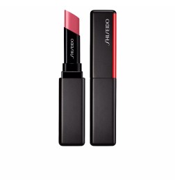 Shiseido COLORGEL lipbalm 108-lotus 2 g
