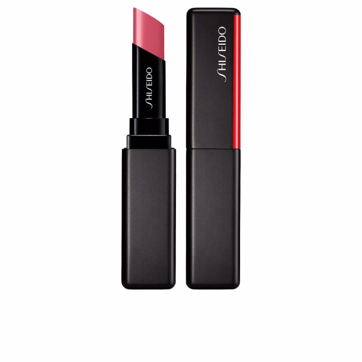 COLORGEL lipbalm 108-lotus 2 g