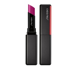 Shiseido COLORGEL lipbalm 109-wisteria 2 g