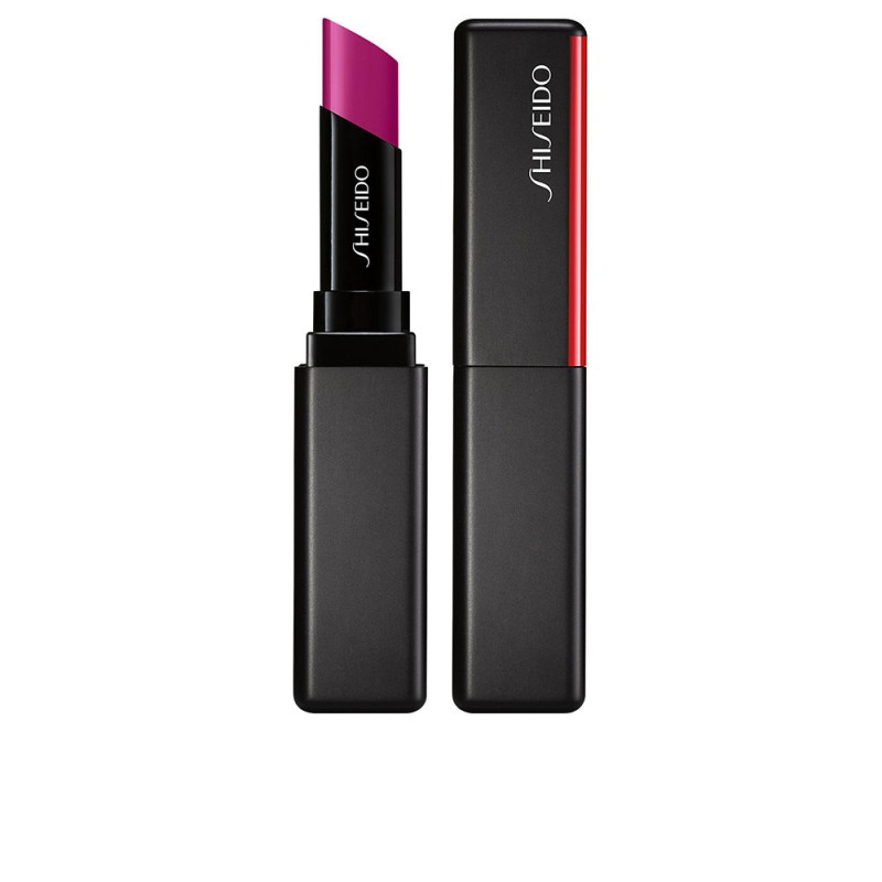 Shiseido COLORGEL lipbalm 109-wisteria 2 g