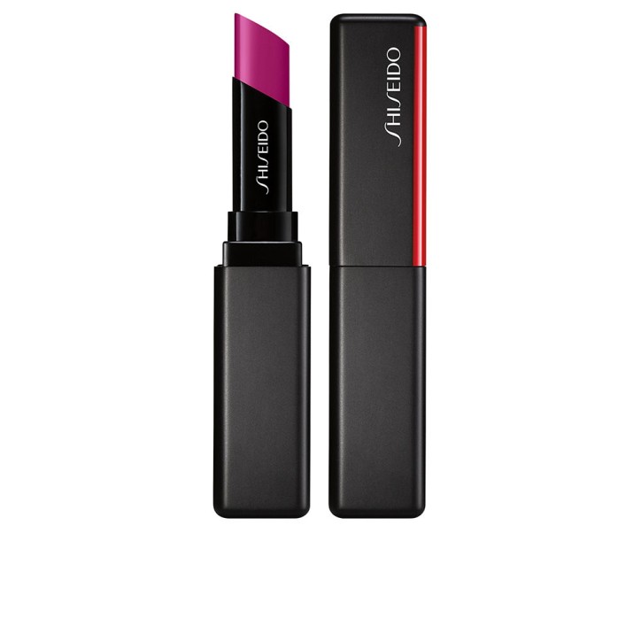 COLORGEL lipbalm 109-wisteria 2 g