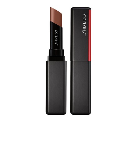COLORGEL lipbalm 110-jupiter 2 g