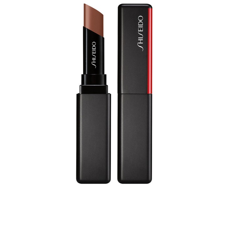 COLORGEL lipbalm 110-jupiter 2 g