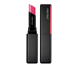 Shiseido COLORGEL lipbalm 113-sakura 2 gr