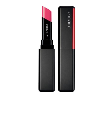 COLORGEL lipbalm 113-sakura 2 gr