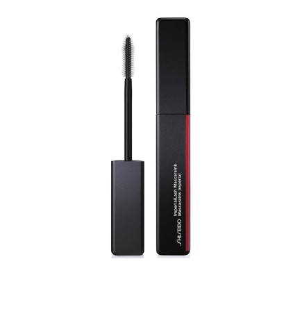 Shiseido IMPERIALLASH mascaraink 01 8,5 gr