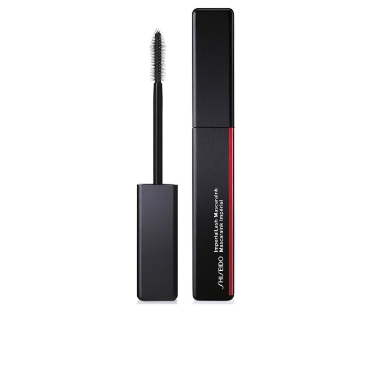 IMPERIALLASH mascaraink 01 8,5 gr