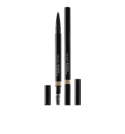 Shiseido BROW INKTRIO 02-taupe 0,31 gr