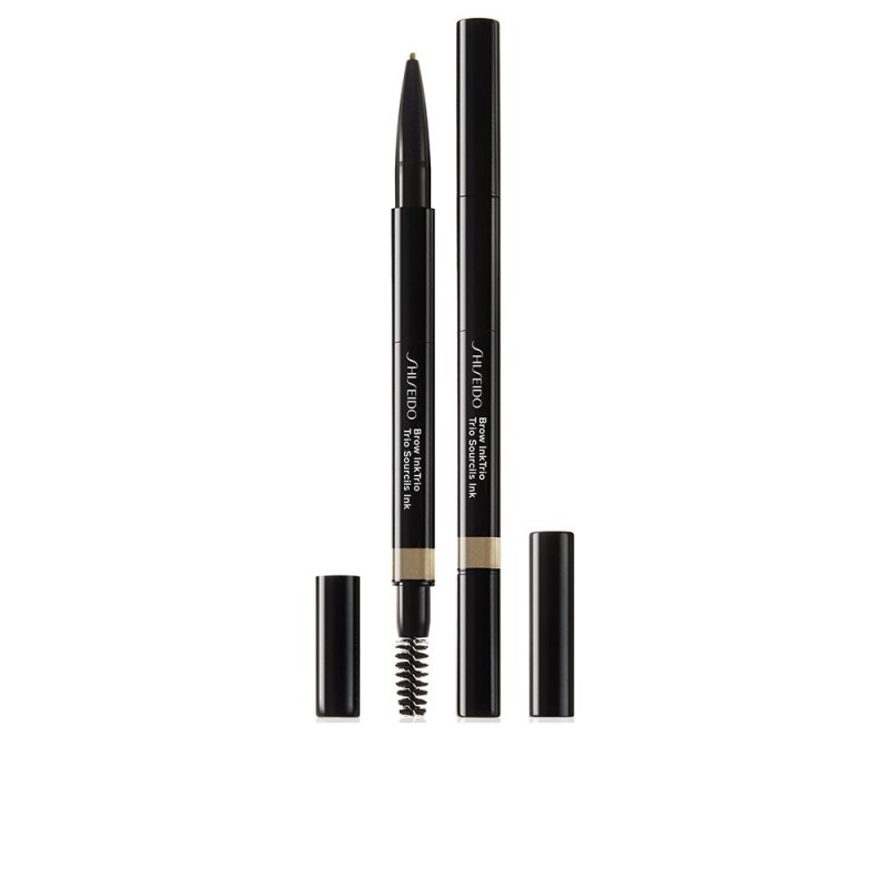 Shiseido BROW INKTRIO 02-taupe 0,31 gr