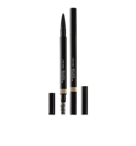 Shiseido BROW INKTRIO 02-taupe 0,31 gr