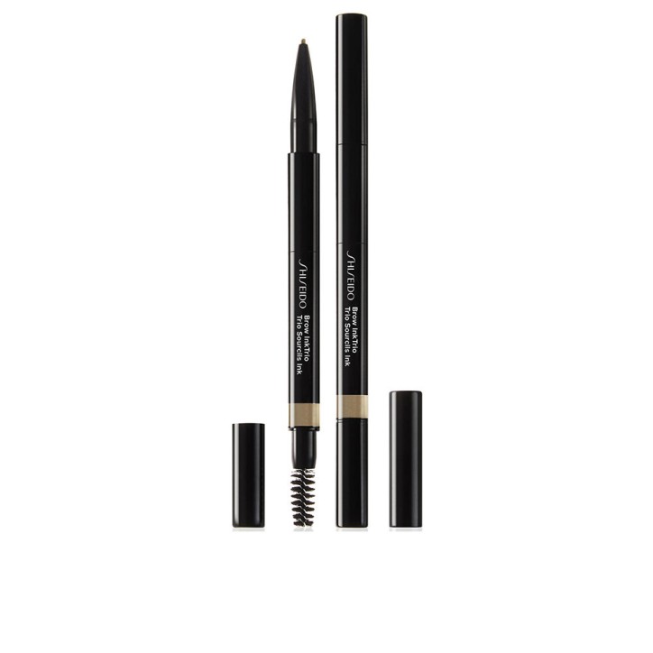 BROW INKTRIO 02-taupe 0,31 gr