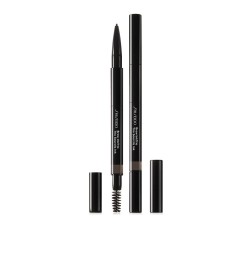 Shiseido BROW INKTRIO 03-deep brown 0,31 gr