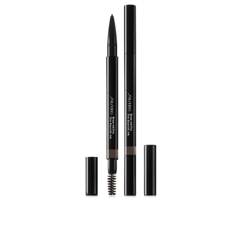 Shiseido BROW INKTRIO 03-deep brown 0,31 gr