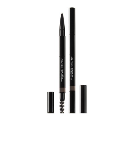 Shiseido BROW INKTRIO 03-deep brown 0,31 gr
