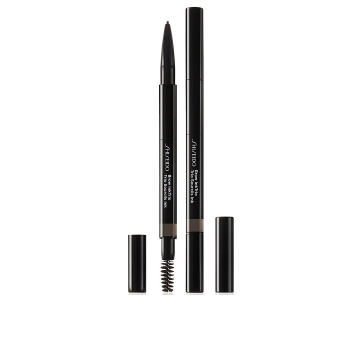 BROW INKTRIO 03-deep brown 0,31 gr