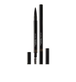 Shiseido BROW INKTRIO 04-ebony 0,31 gr