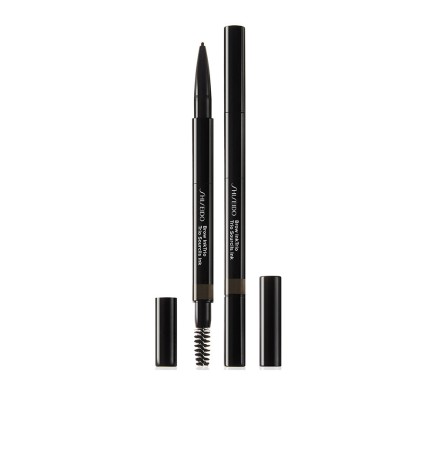 BROW INKTRIO 04-ebony 0,31 gr