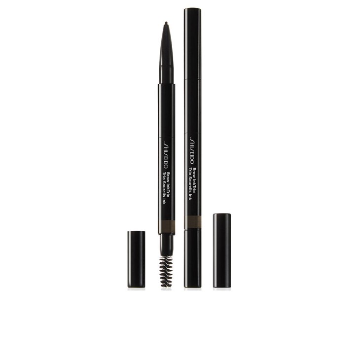 BROW INKTRIO 04-ebony 0,31 gr