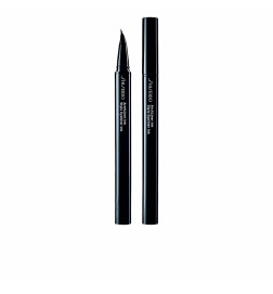 Shiseido ARCHLINER INK stylo eyeliner 01 0,4 ml