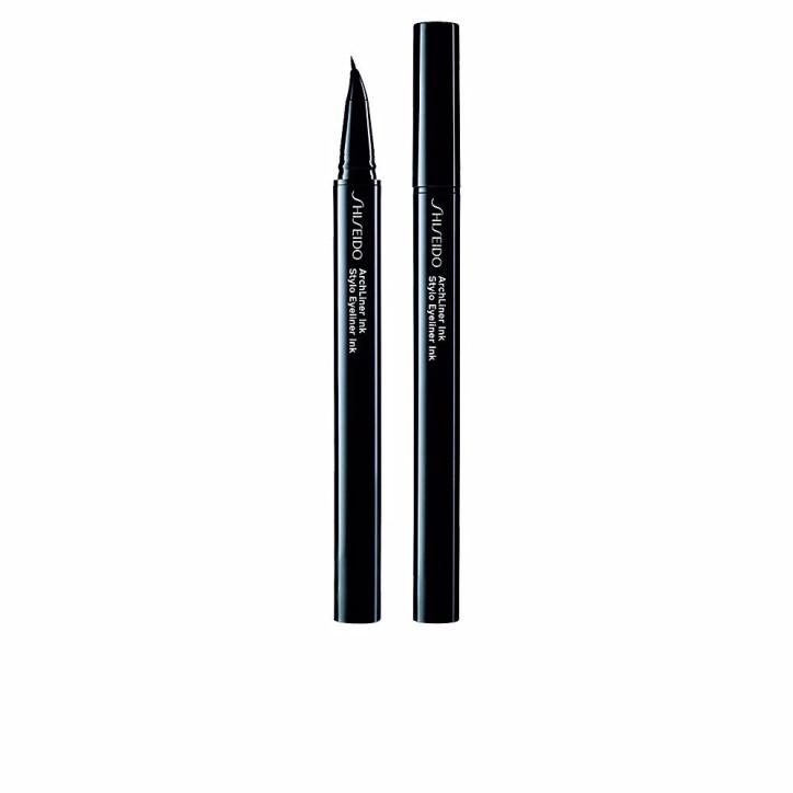 ARCHLINER INK stylo eyeliner 01 0,4 ml