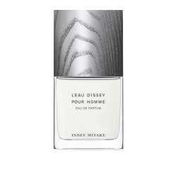 Issey Miyake L'EAU D'ISSEY POUR HOMME Eau de Parfum - 40ml