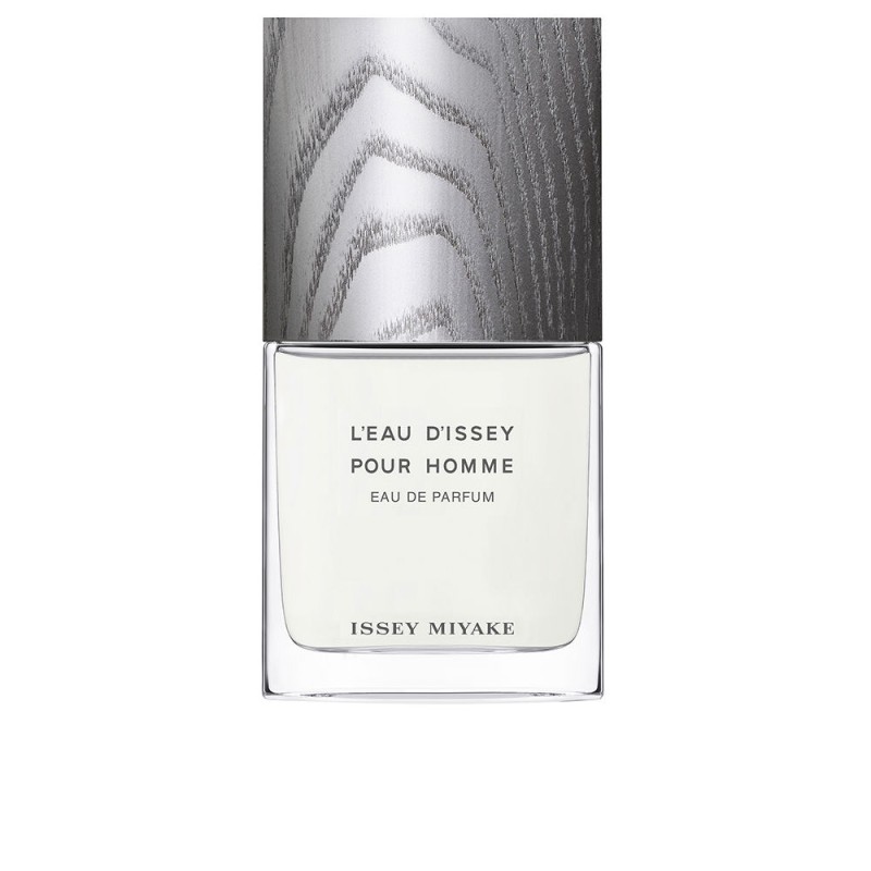 Issey Miyake L'EAU D'ISSEY POUR HOMME Eau de Parfum - 40ml