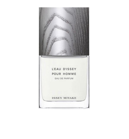 Issey Miyake L'EAU D'ISSEY POUR HOMME Eau de Parfum - 40ml