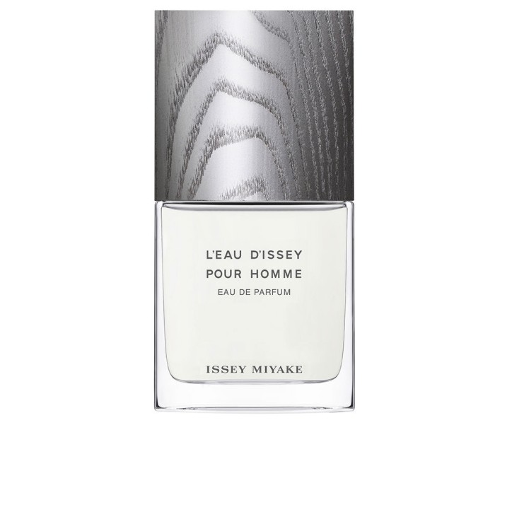 L'EAU D'ISSEY POUR HOMME Eau de Parfum - 40ml