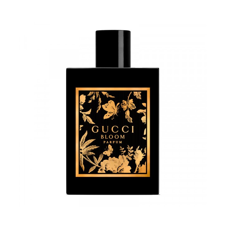 BLOOM PARFUM - 50ml