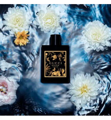 BLOOM PARFUM - 50ml