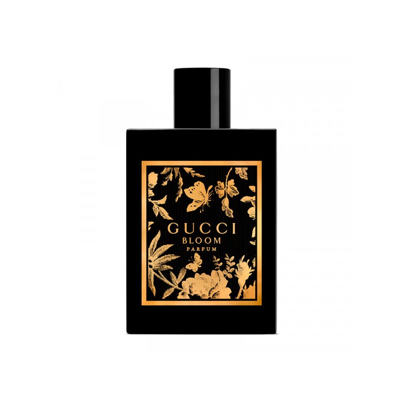 Gucci BLOOM PARFUM - 100ml