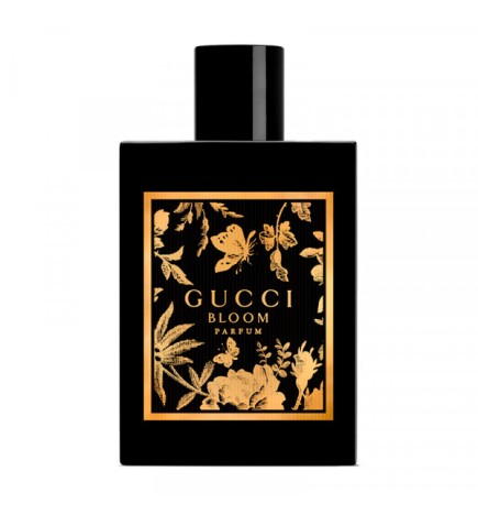 Gucci BLOOM PARFUM - 100ml