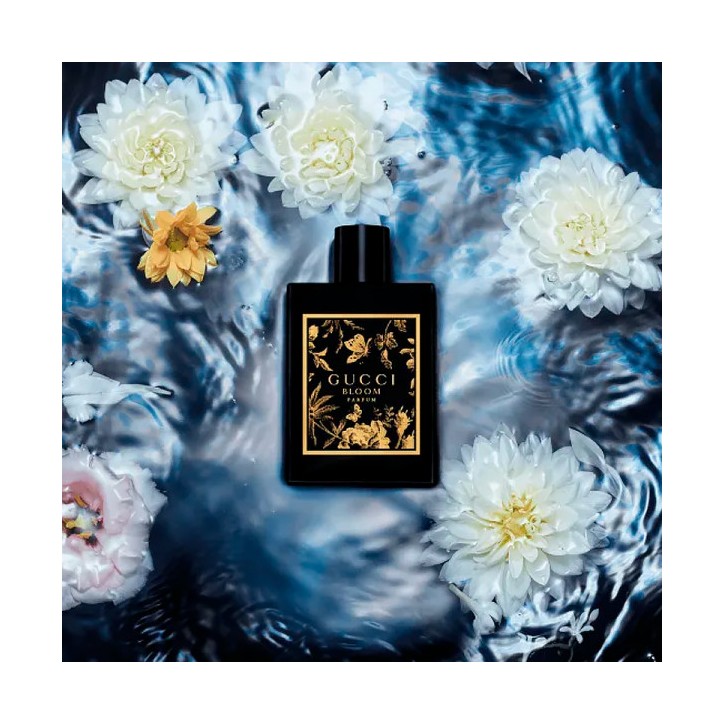 BLOOM PARFUM - 100ml