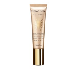 Guerlain TERRACOTTA joli teint ebony 30 ml