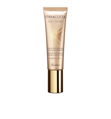 Guerlain TERRACOTTA joli teint clair 30 ml