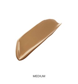 Guerlain TERRACOTTA joli teint moyen 30 ml