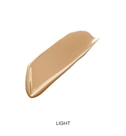 Guerlain TERRACOTTA joli teint clair 30 ml