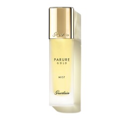 Guerlain PARURE GOLD mist 30 ml