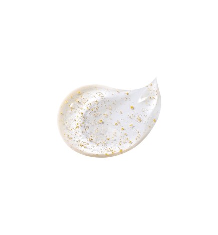 PARURE GOLD 24K 30 ml