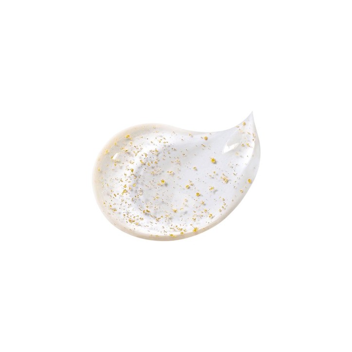 PARURE GOLD 24K 30 ml