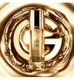 Guerlain PARURE GOLD 24K 30 ml