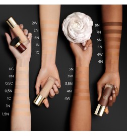 PARURE GOLD SKIN 3N 35 ml