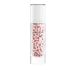 Guerlain MÉTÉORITES base perles perfectrices 30 ml