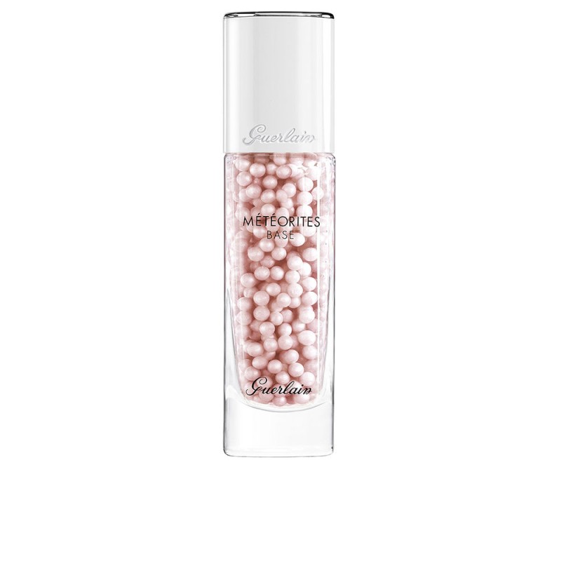 Guerlain MÉTÉORITES base perles perfectrices 30 ml